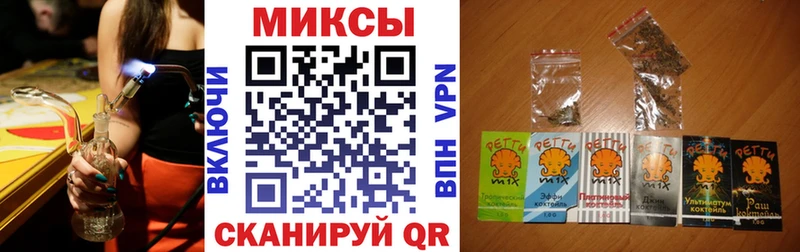 Бутират бутик  Купить закладки  Новый Уренгой 